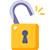 Commercial Security Solutions in Rancho Santa Margarita, CA