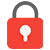 Your Complete Locksmith Solution in Rancho Santa Margarita, California For Your Home And Business