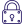best door handle lock repair rancho-santa-margarita