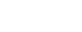 AAA Locksmith Services in Rancho Santa Margarita, CA