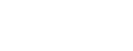 100% Satisfaction in Rancho Santa Margarita, California