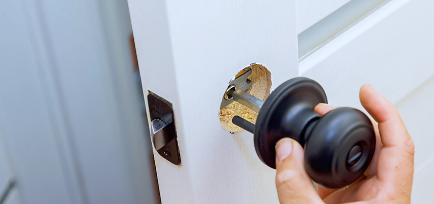 Automotive Locksmith Open Now in Rancho Santa Margarita, CA