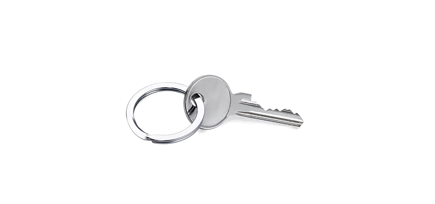 High-Security Master Key Planning in Rancho Santa Margarita, California