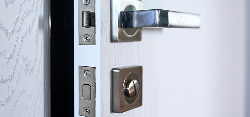High Security Door Locks Near Me in Rancho Santa Margarita, CA