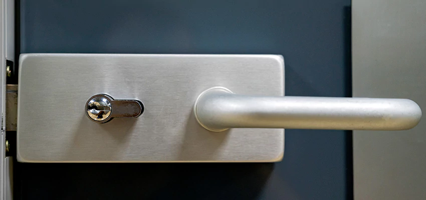 Industrial Lock And Key Repair And Installation in Rancho Santa Margarita, CA