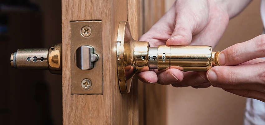 24 Hours Locksmith in Rancho Santa Margarita, CA