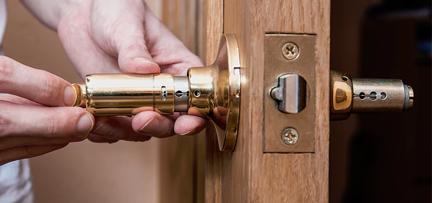 AAA Locksmiths For Lost Car Keys in Rancho Santa Margarita, California