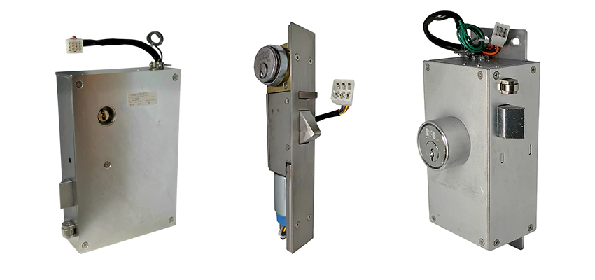 Locksmith For RR Fence Gates Brink Lock in Rancho Santa Margarita, CA