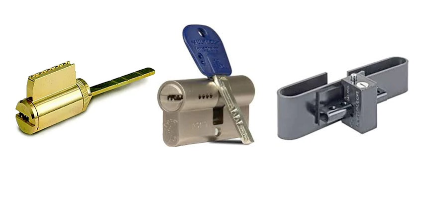 Mul-T-Lock Electronic Locks Repair in Rancho Santa Margarita, CA
