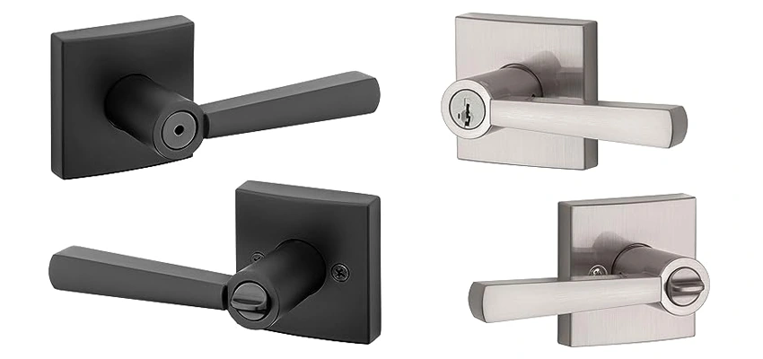 Baldwin Wifi Door Lock Maintenance in Rancho Santa Margarita, CA