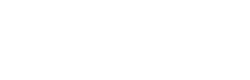 best lockmsith in Rancho Santa Margarita