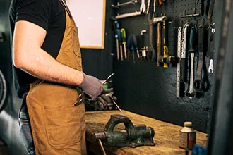 Lock Rekeying Services Rancho Santa Margarita, CA